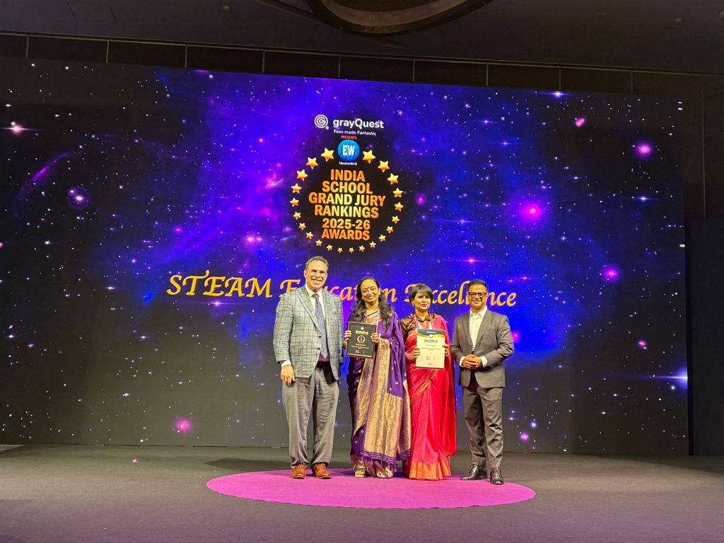 education-world-grand-jury-india-school-rankings-2025-26-MNaTy7