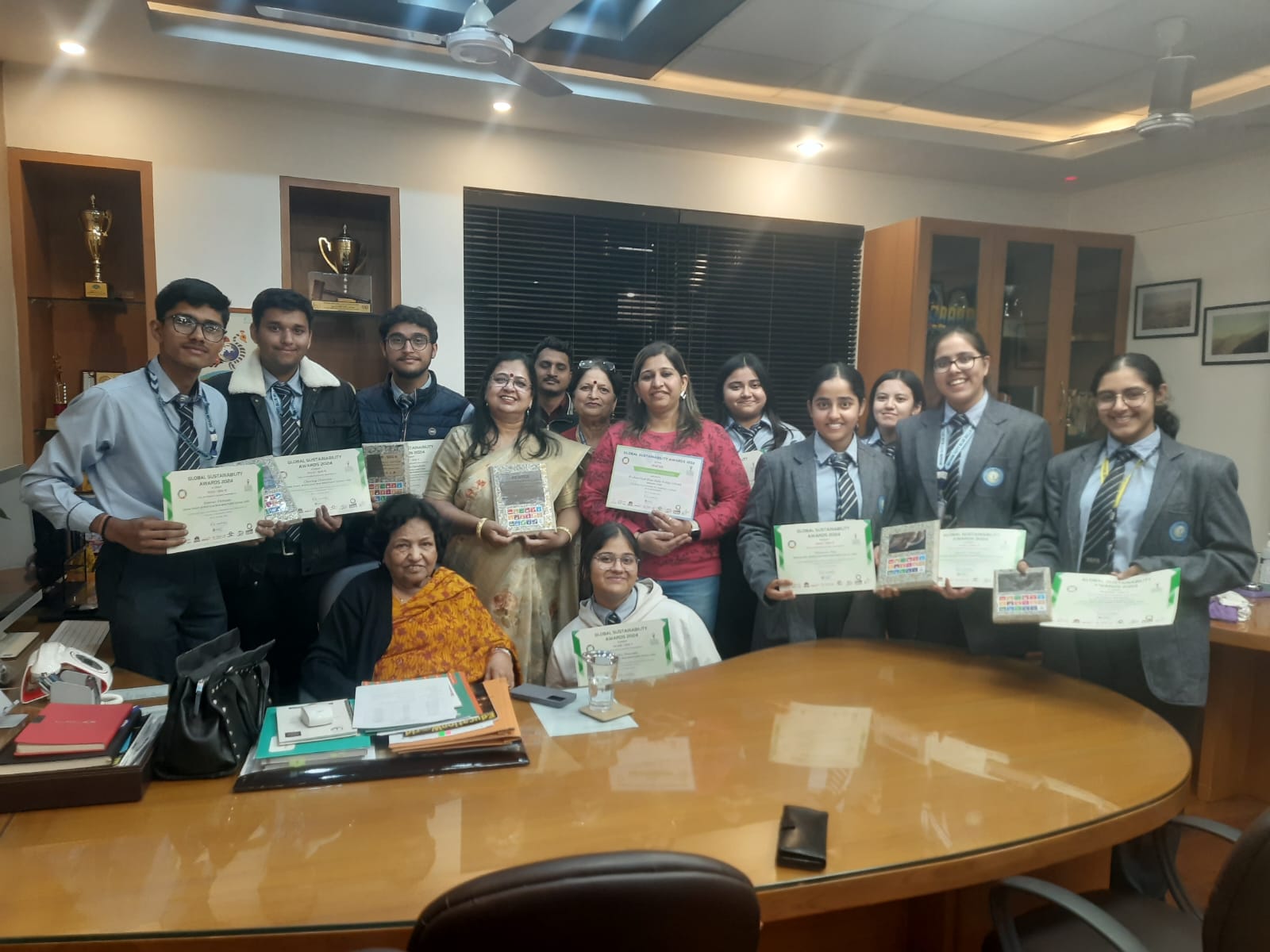 global-sustainability-awards-2024-joZ3J9