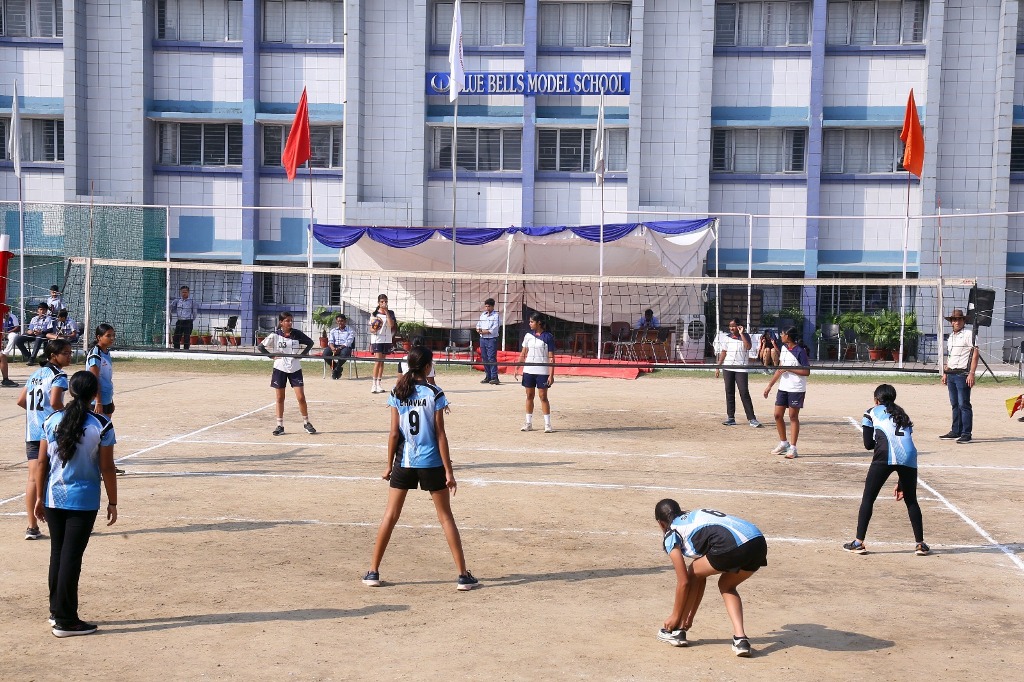 gpsc-volley-ball-achievement-2025-SMG4qU