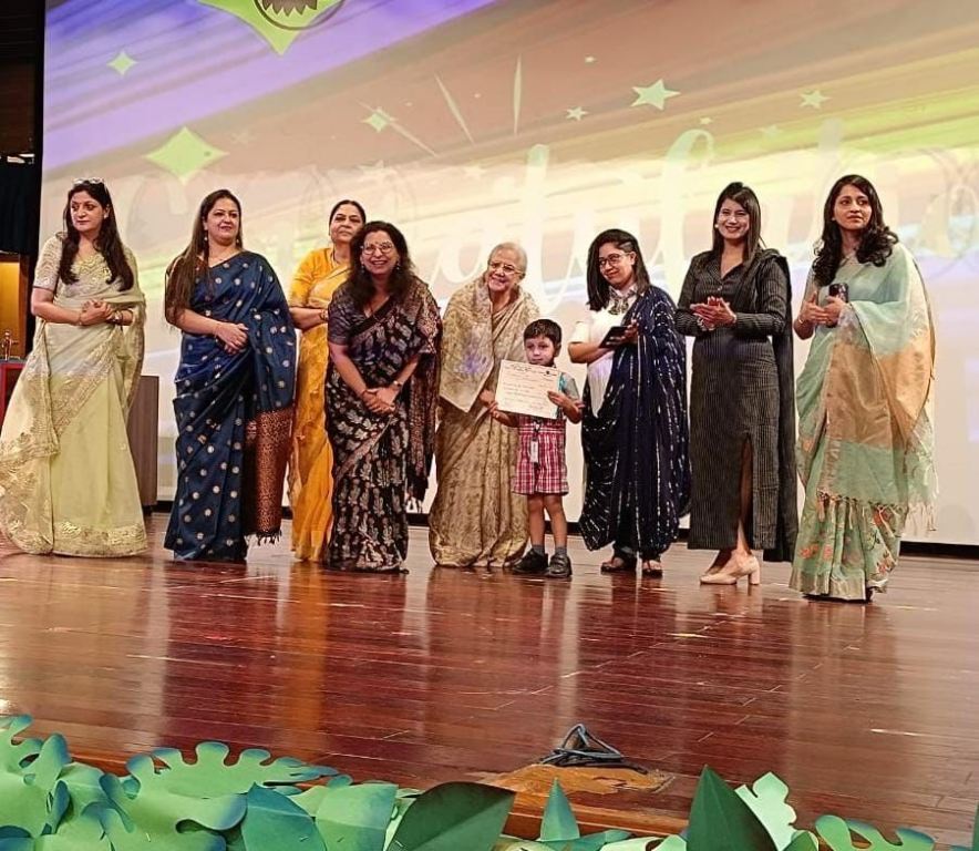 mi-me-2025-suncity-school-qlE01H