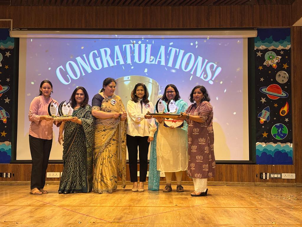 mysteries-of-the-universe-xavenium-2025-l5IPMw