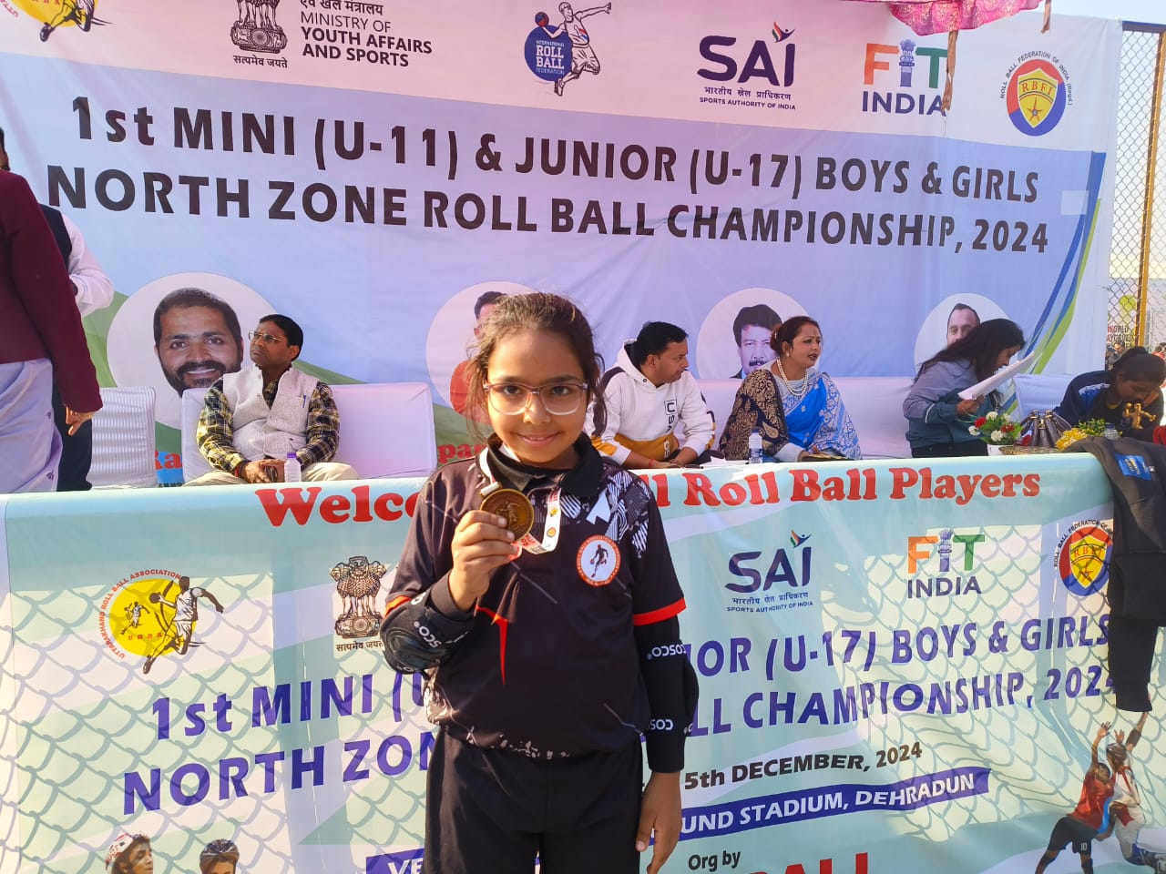 roll-ball-championship-2024-wPCWO5