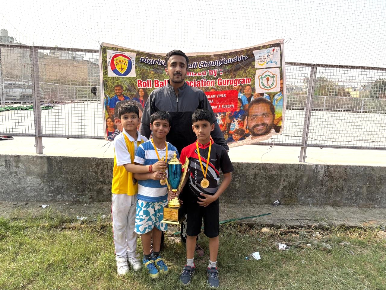 the-under-9-roll-ball-district-championship-2025-ovujDT