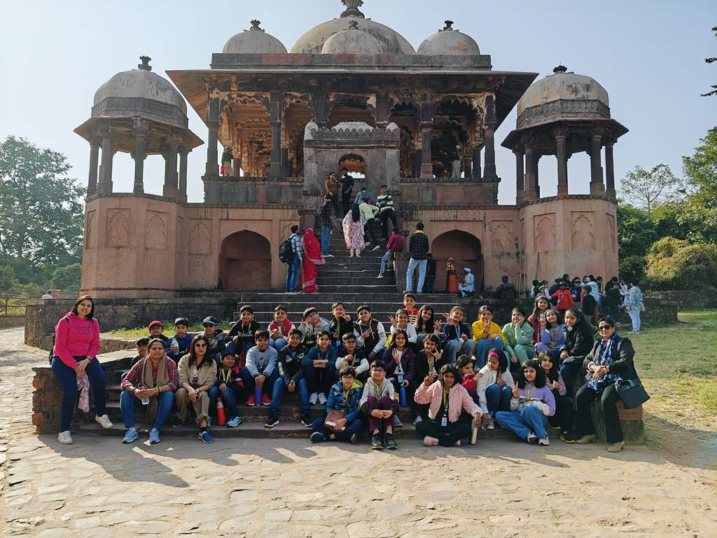 a-journey-of-discovery-exploring-nature-heritage-and-art-in-ranthambore