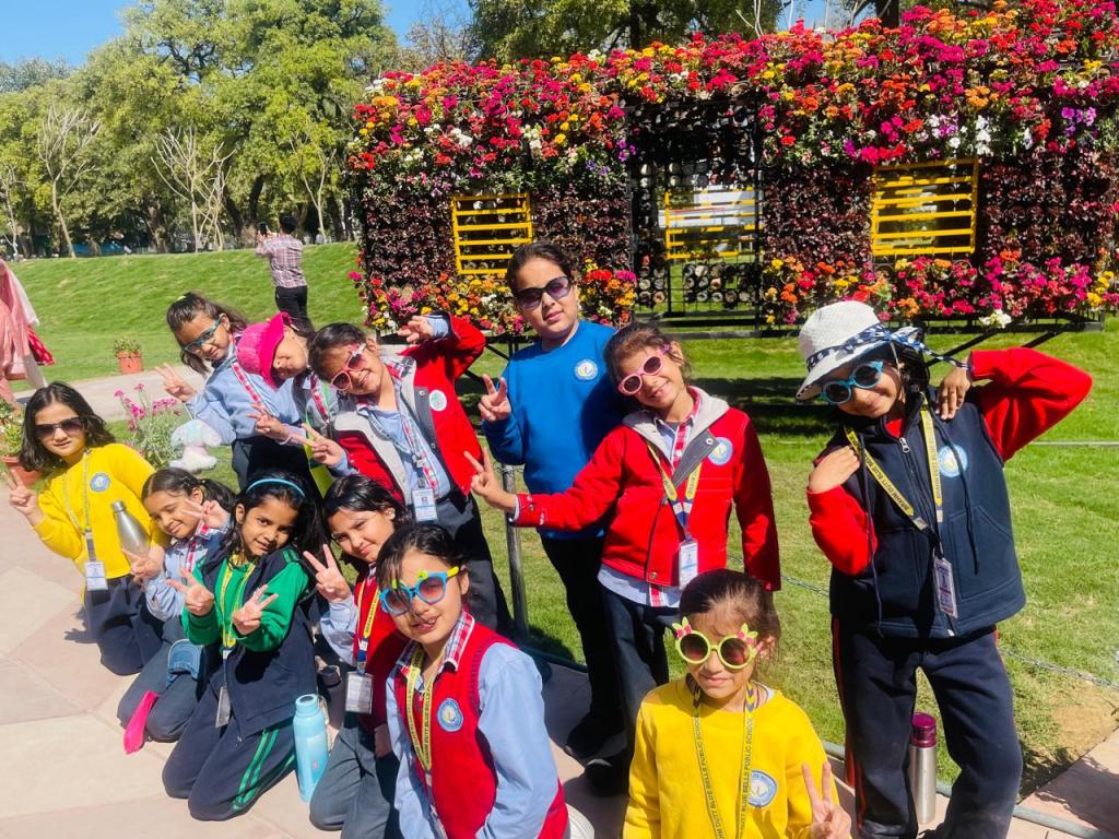 amrit-udyaan-visit-grade-ii-J7jlyS