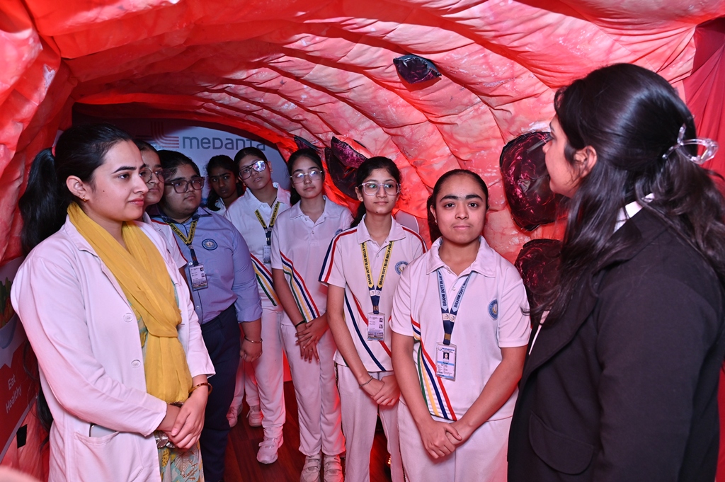 awareness-about-colon-cancer-2025-2FiwSZ