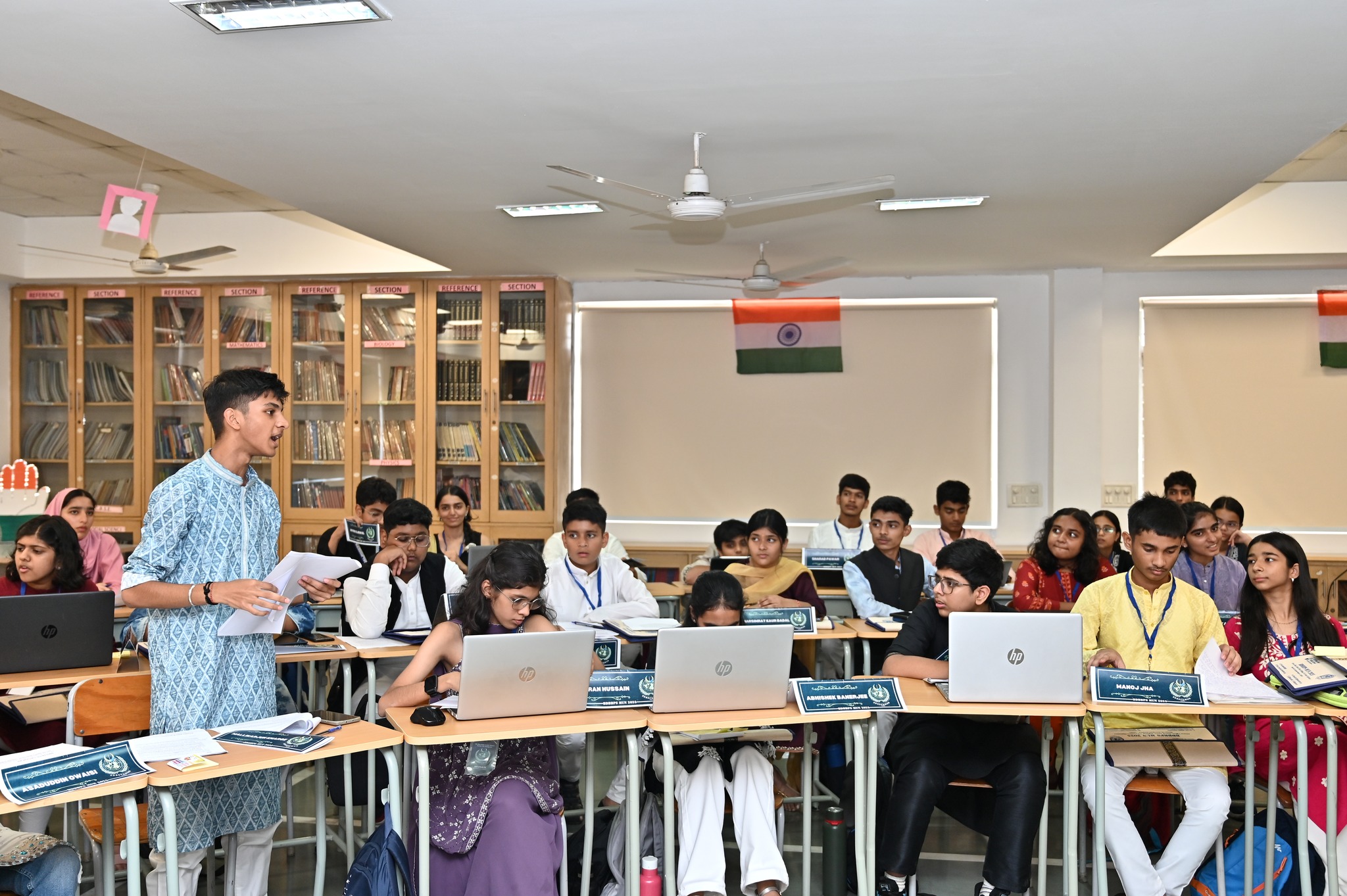 bdbbps-mun-2025-qXwShu