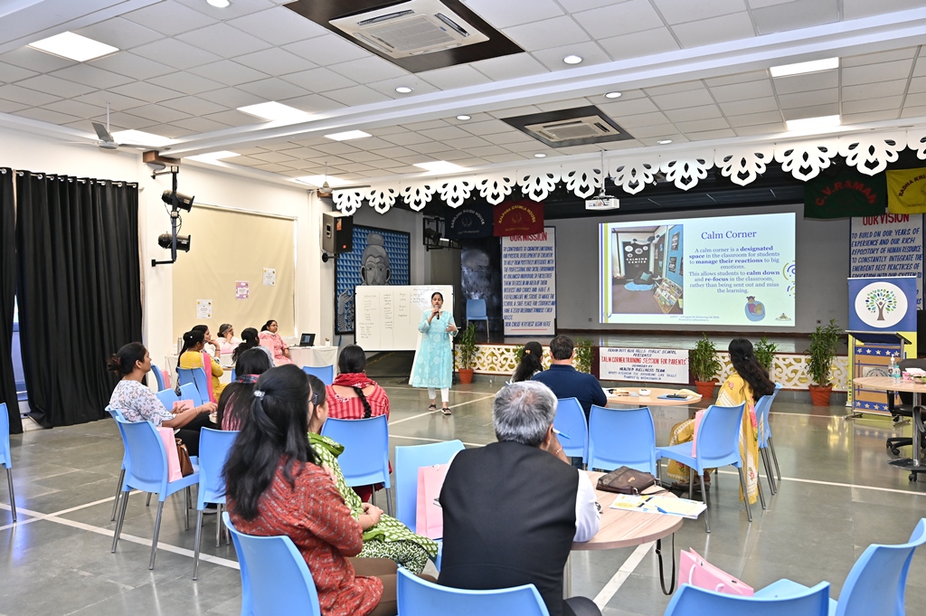 calm-corner-training-session-2025-for-parents-wffjdG