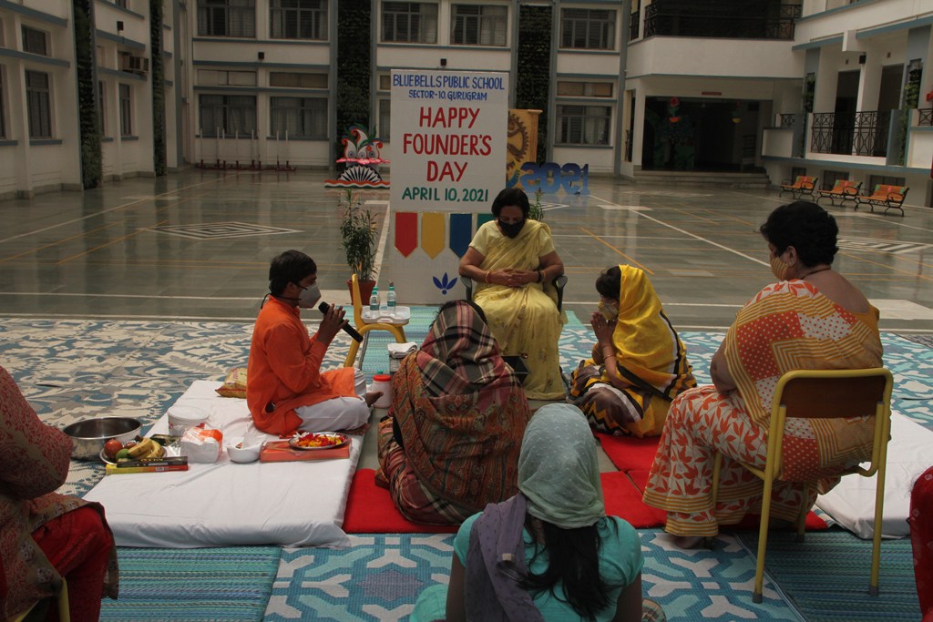 celebrates-its-19th-founder-s-day-2021-PDy185