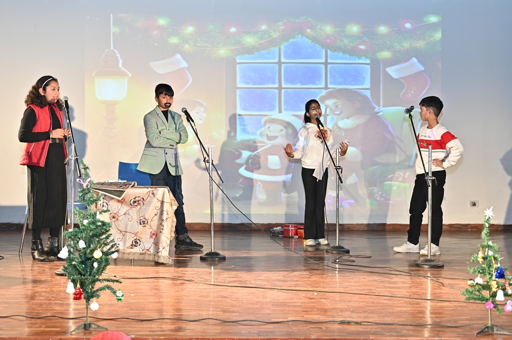 christmas-celebration-2024