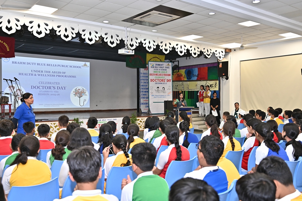 doctor-s-day-2025-jJFFmz