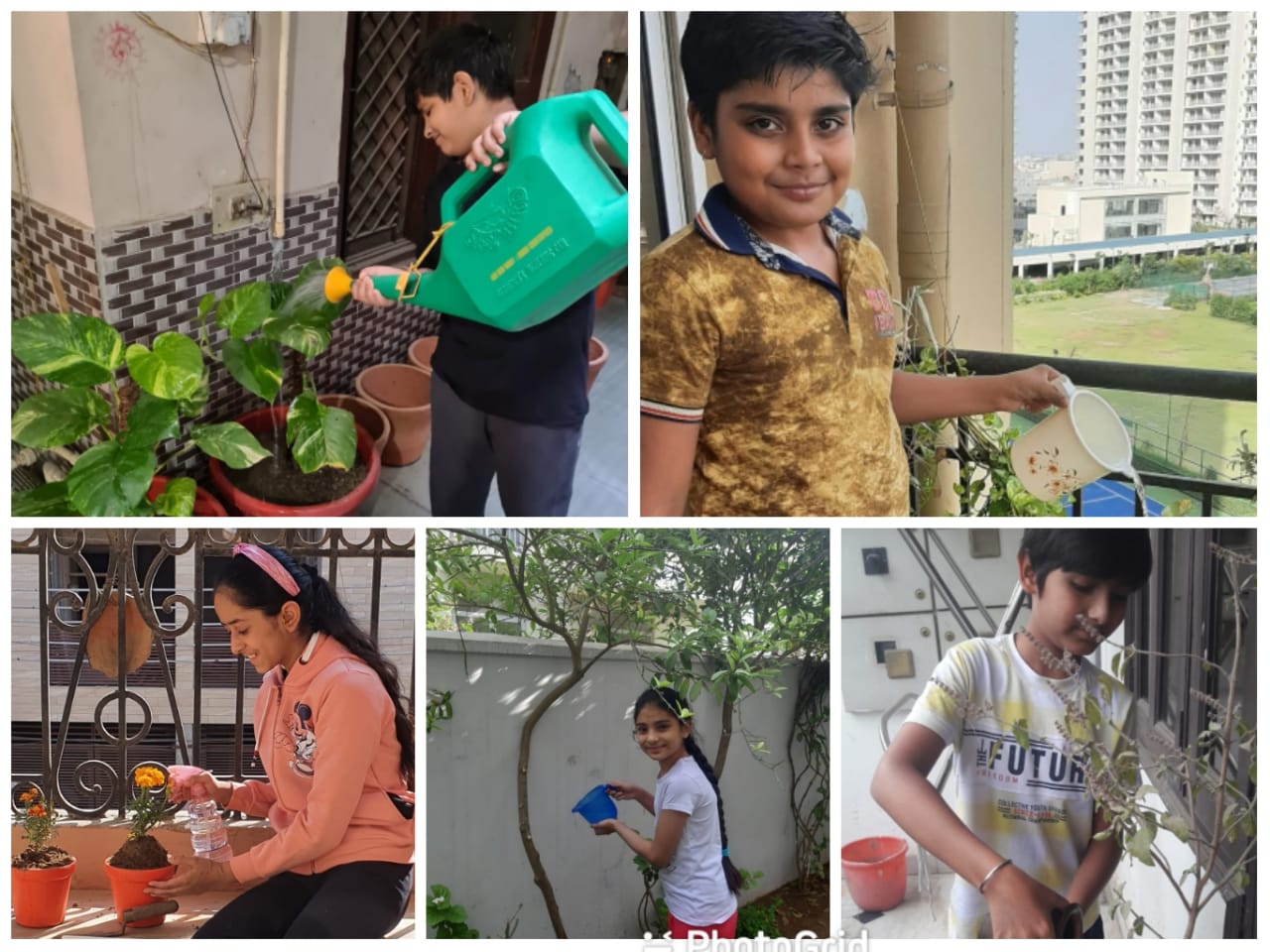 earth-day-2021-WuR3fH