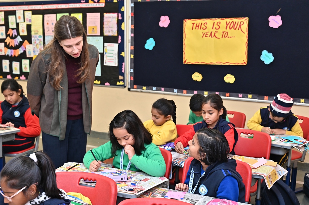 empezar-a-beginning-health-wellness-fiesta-2024-25-InHetM