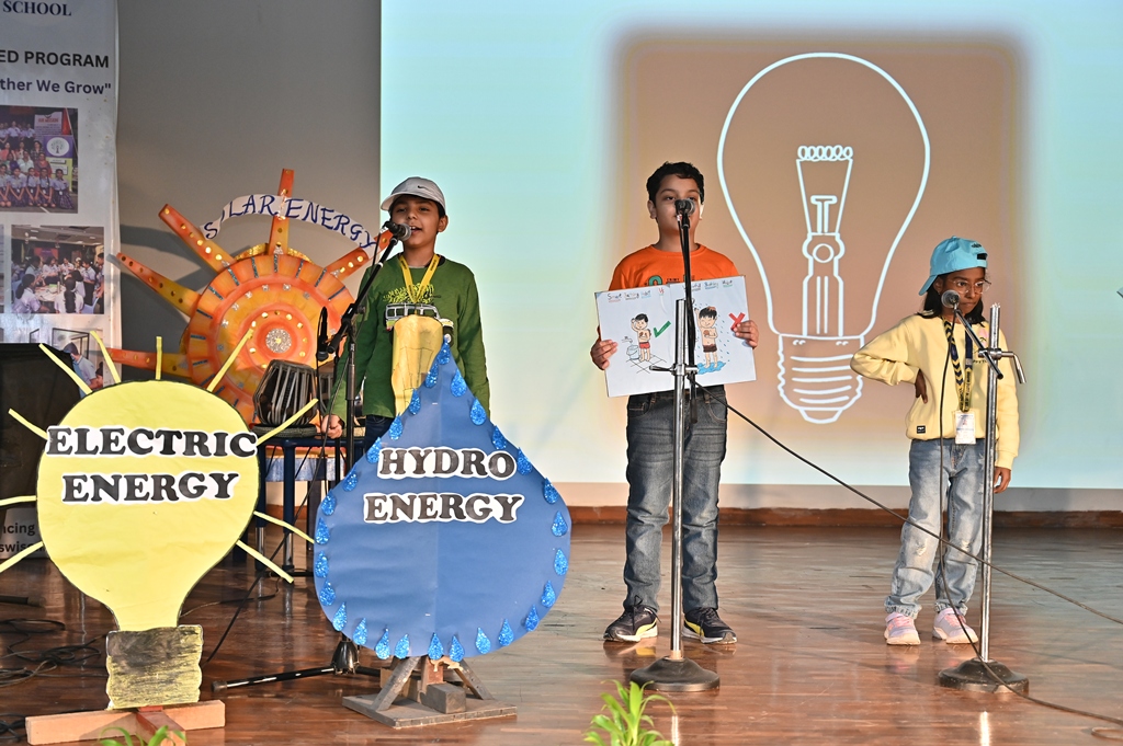 energy-conservation-assembly