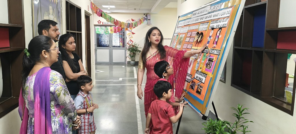 gallery-walk-2025-Sjspuh