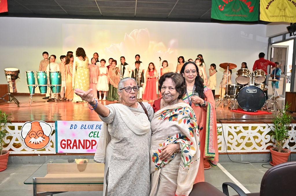 grandparents-day-celebration-2025-hEnnYy