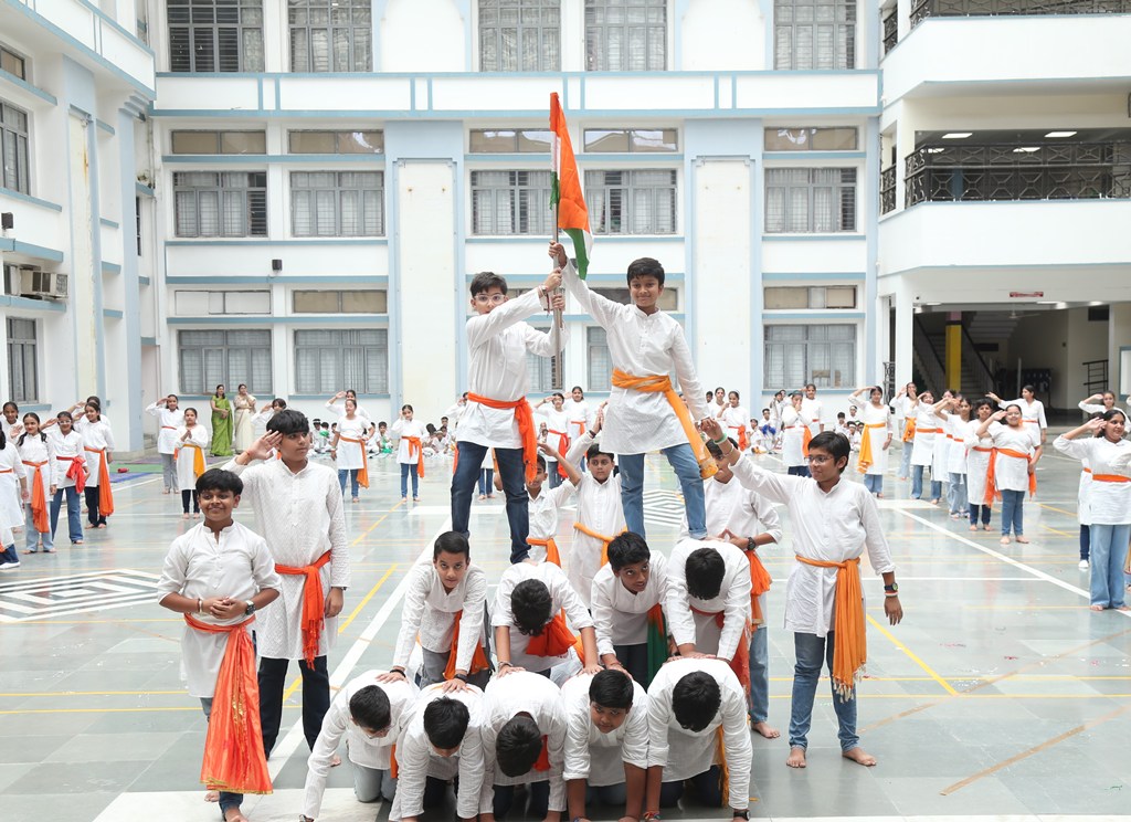 independence-day-celebration-2025-0VdR9I