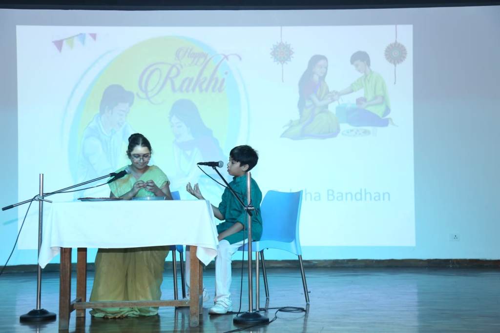 janmashtami-raksha-bandhan-celebration-2025-ccGSjZ