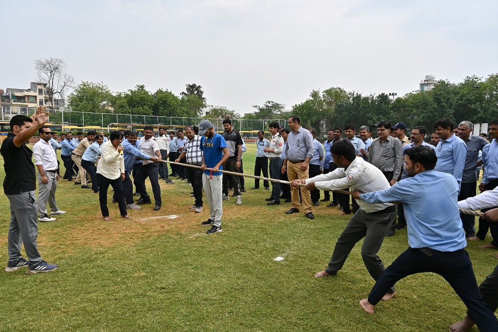 labour-day-celebration-2025-K0OsrO