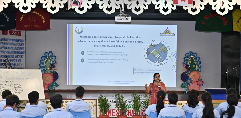 nasha-mukti-bharat-pakhwada-2025-dbdhuj