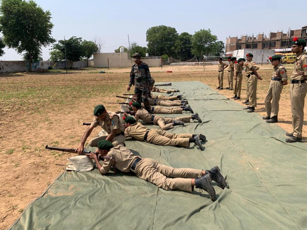 ncc-training-camp-day-8-ysjPoZ