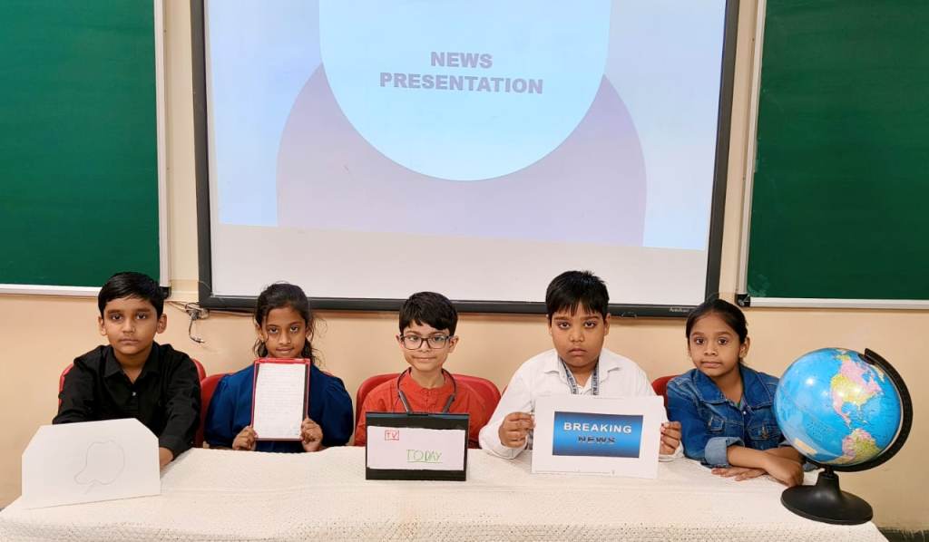 news-reading-activity-2025-jhmtjj-9Wo0H5