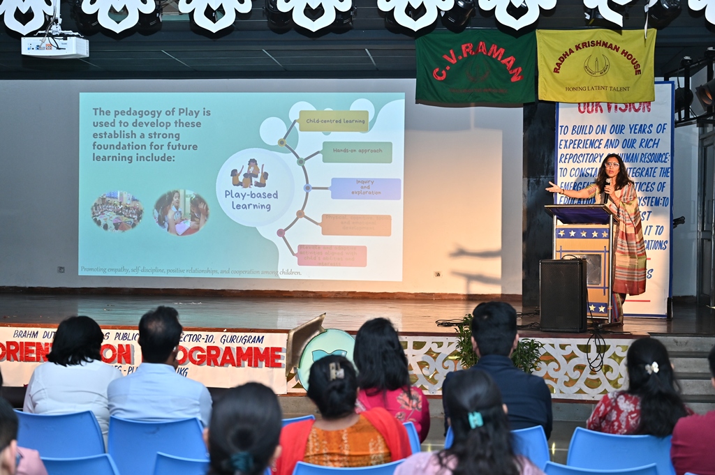 orientation-pre-primary-ii-heEsXe