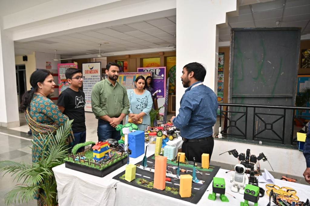 orientation-programme-classes-vi-ix-2025-CseeU8