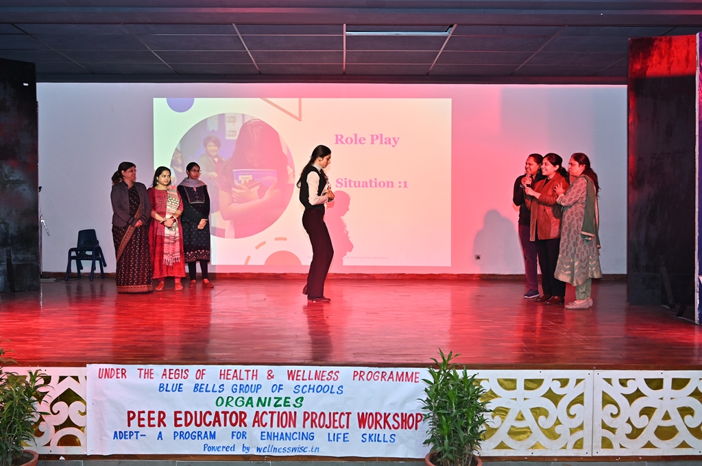 peer-educator-programme-2024