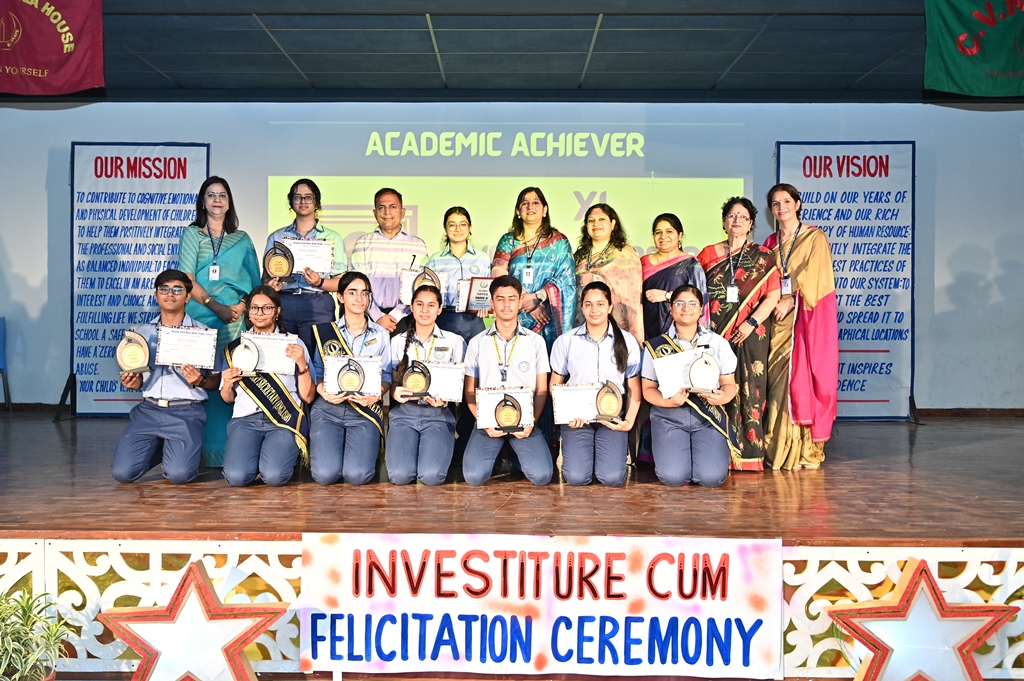 prize-distribution-ceremony-2025-l2gpNy