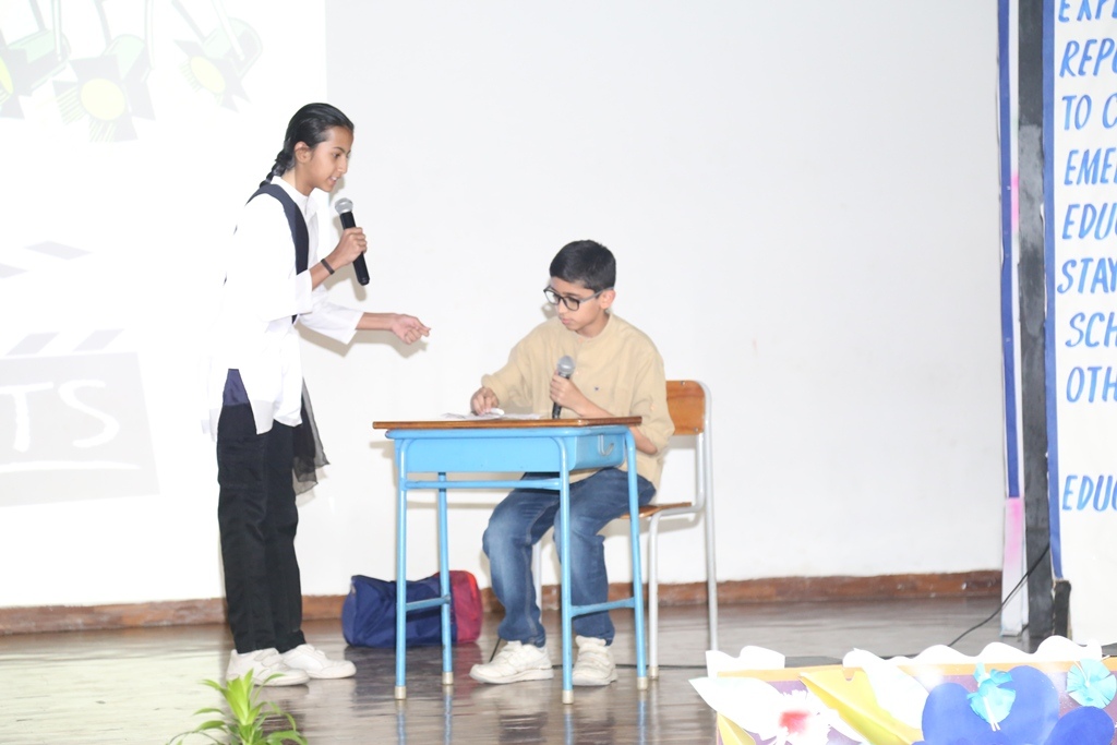 rabindranath-jayanti-5s2dlb