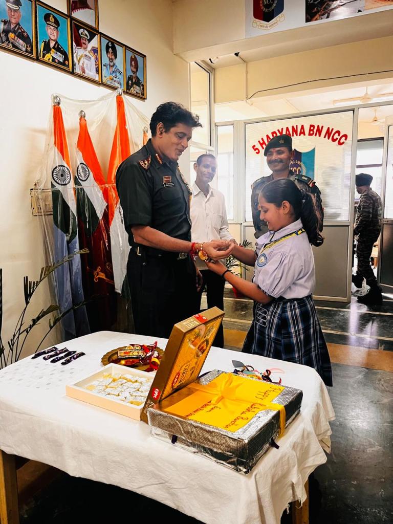 rakhi-celebration-202-jOJWvc