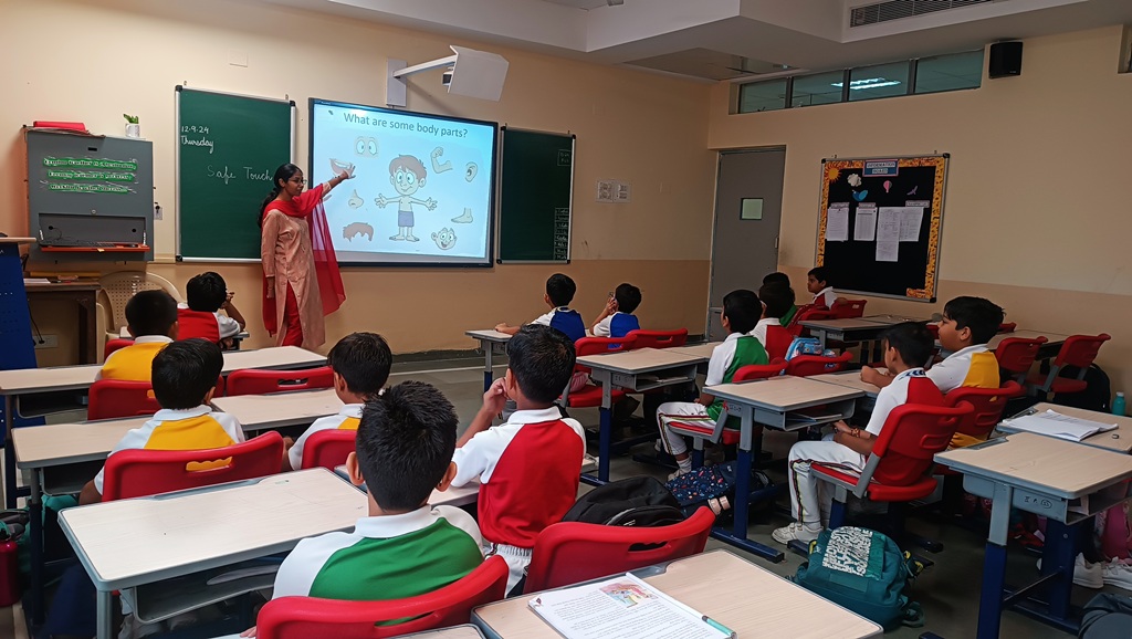 safe-touch-awareness-sessions