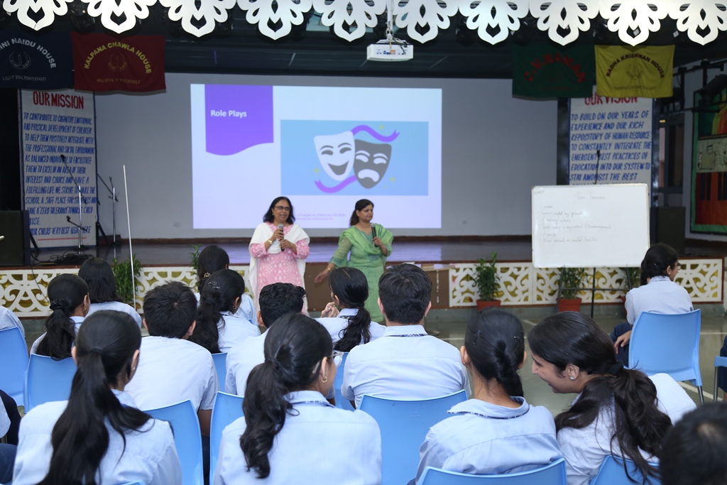 sensitization-on-drug-menace-2025-Tqzxuy