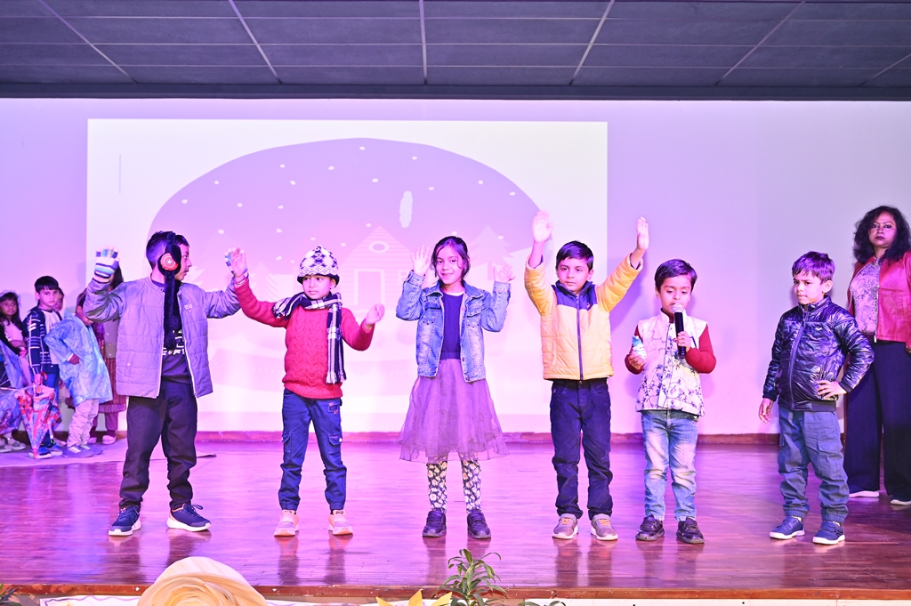 spring-assembly-Sa8ke4