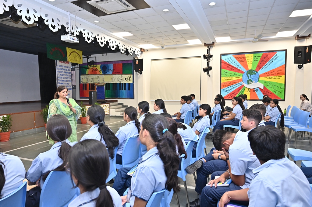 study-skills-module-2025-7FJCzl