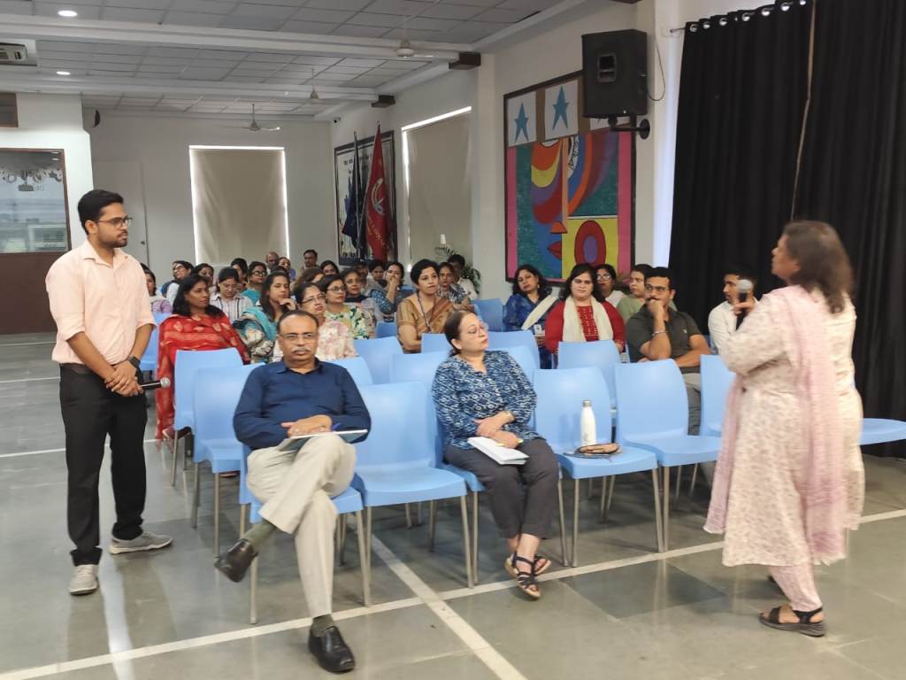 system-hygiene-data-backup-7qYSEE