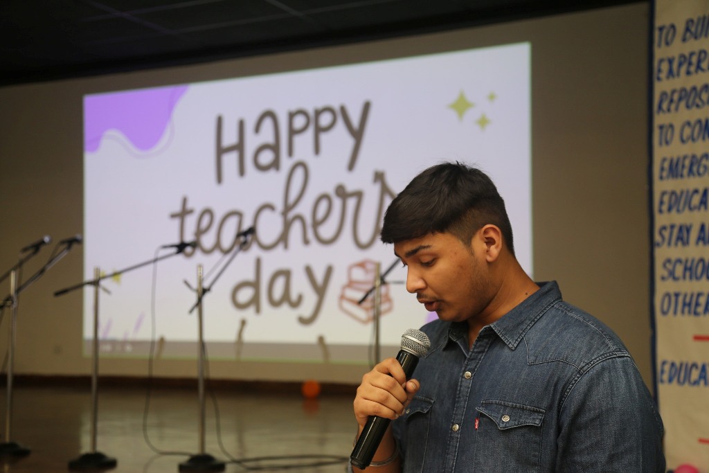 teacher-s-day-2025-senior-wing-wKtuzj