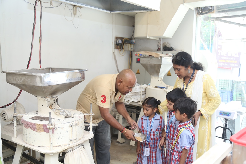 ukg-trip-2025-BifH0f