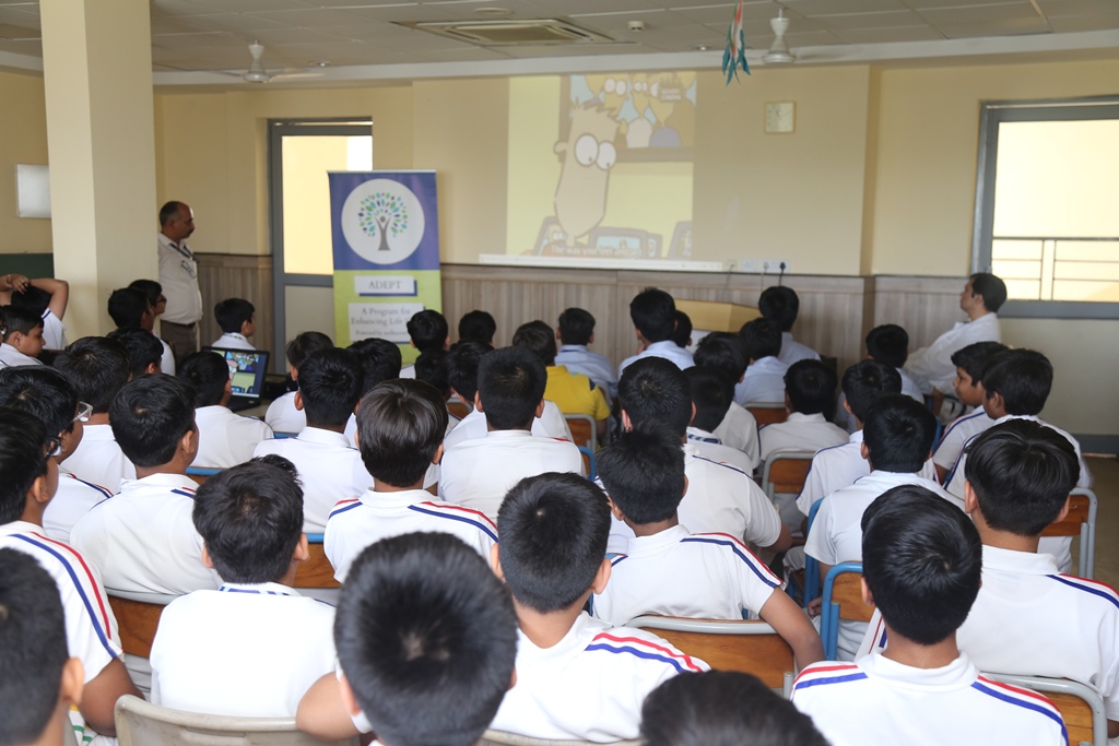 understanding-puberty-session-2025-o7g6dE