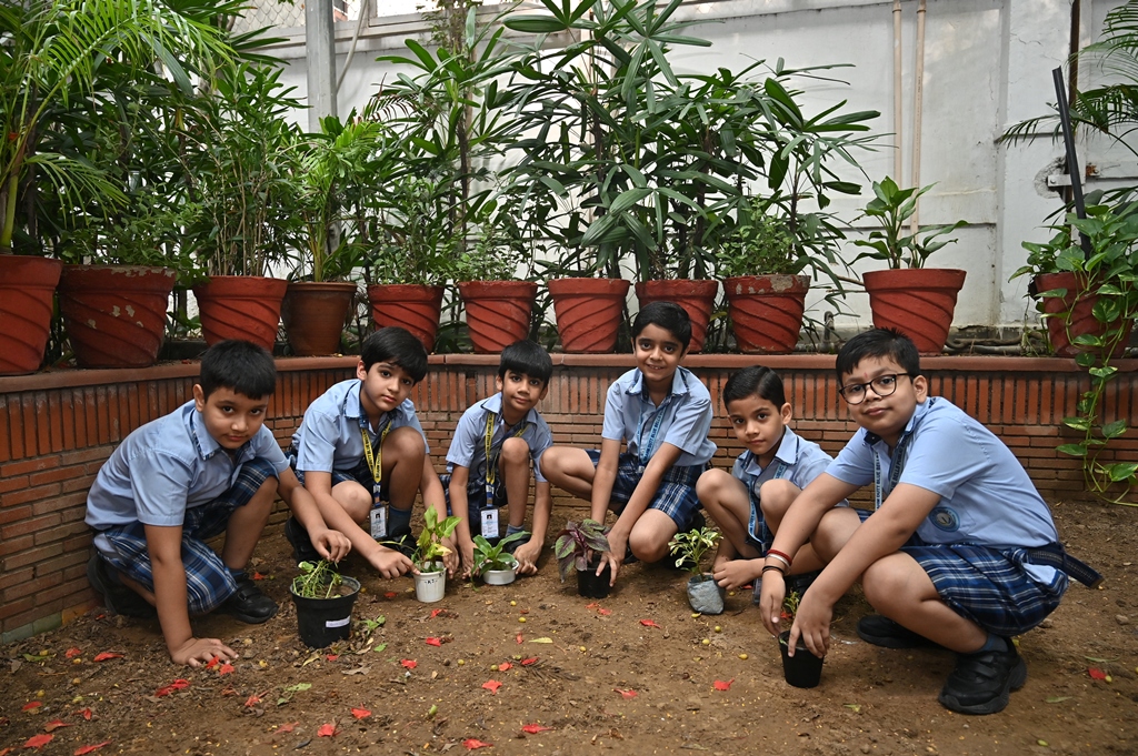 van-mahotsav-celebrations-2025-lV3HZ3