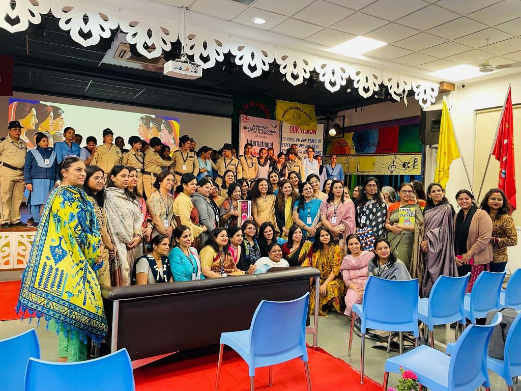 women-s-day-celebration-2025-red10v-jc8AE7