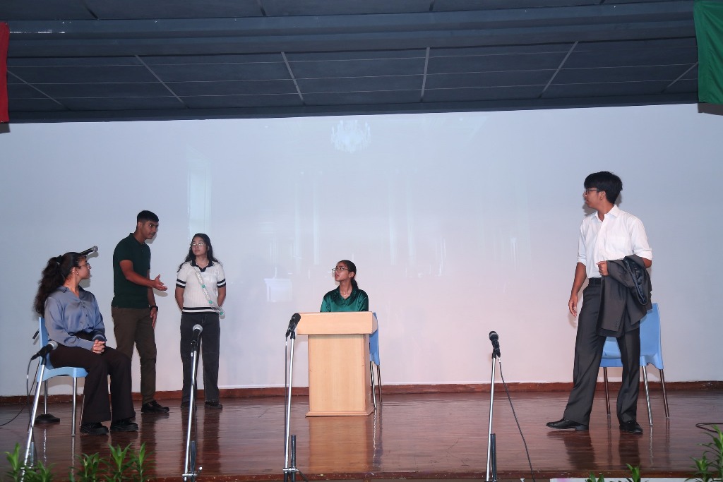 world-nature-conservation-day-2025-X3ZBfk