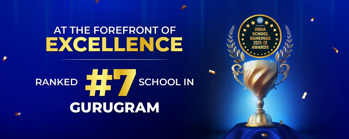 ew-school-ranking-2025-JGWNRx