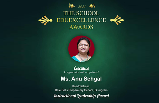 instructional-leadership-award-by-eduexcellence
