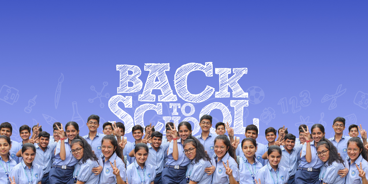 examination-evaluation